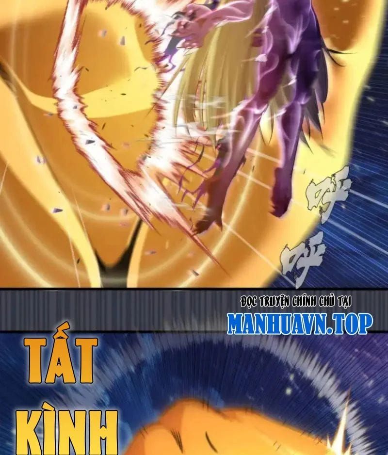 đọc truyện Cao Đẳng Linh Hồn Chương 362 ảnh 9 tại Thiên Thai Truyện