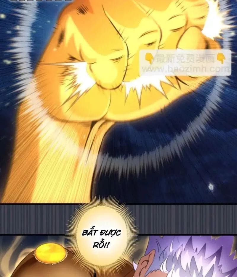 đọc truyện Cao Đẳng Linh Hồn Chương 362 ảnh 10 tại Thiên Thai Truyện