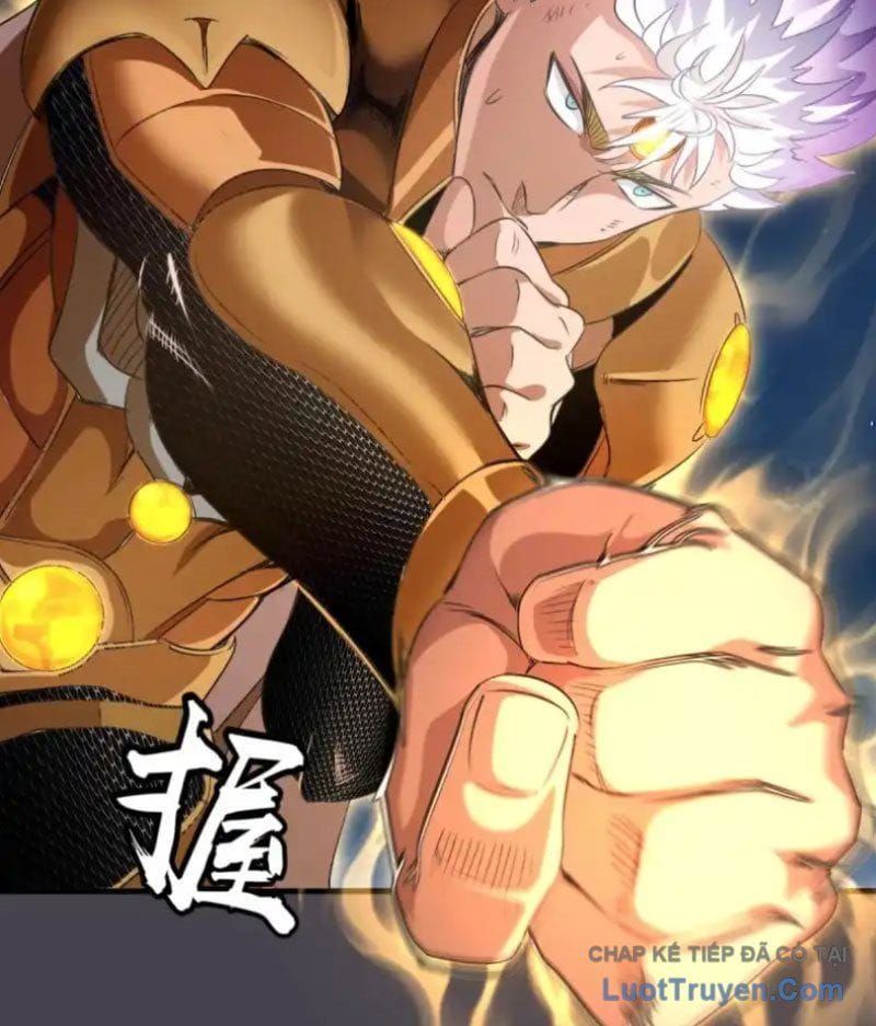 đọc truyện Cao Đẳng Linh Hồn Chương 362 ảnh 11 tại Thiên Thai Truyện