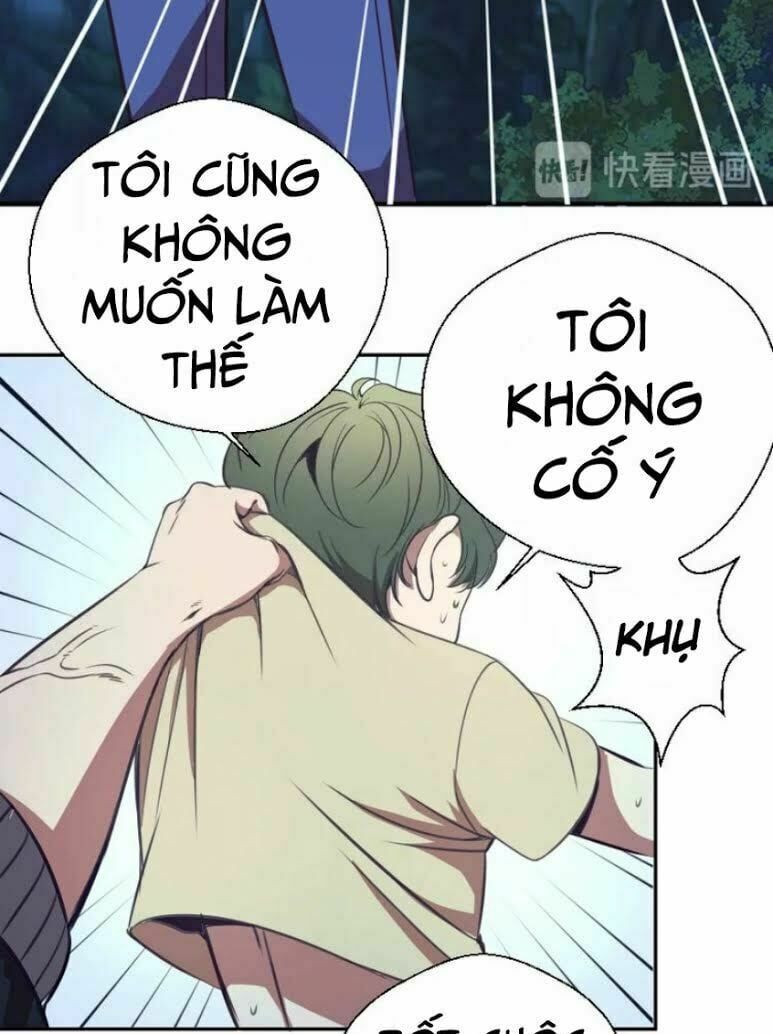đọc truyện Cao Đẳng Linh Hồn Chương 38 ảnh 67 tại Thiên Thai Truyện