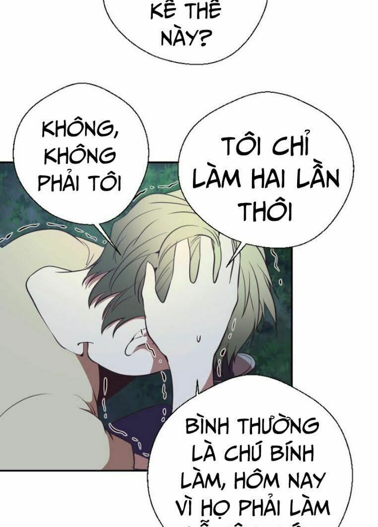 đọc truyện Cao Đẳng Linh Hồn Chương 38 ảnh 73 tại Thiên Thai Truyện