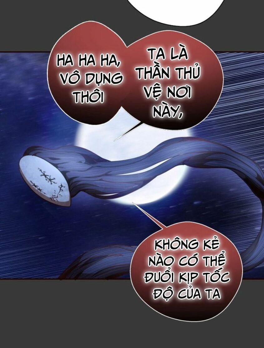 đọc truyện Cao Đẳng Linh Hồn Chương 39 ảnh 41 tại Giả Dược