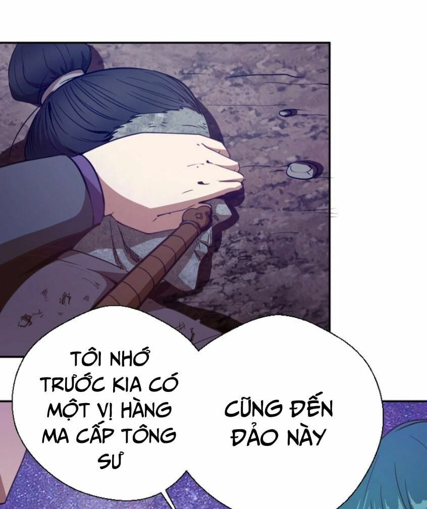 đọc truyện Cao Đẳng Linh Hồn Chương 39 ảnh 82 tại Giả Dược