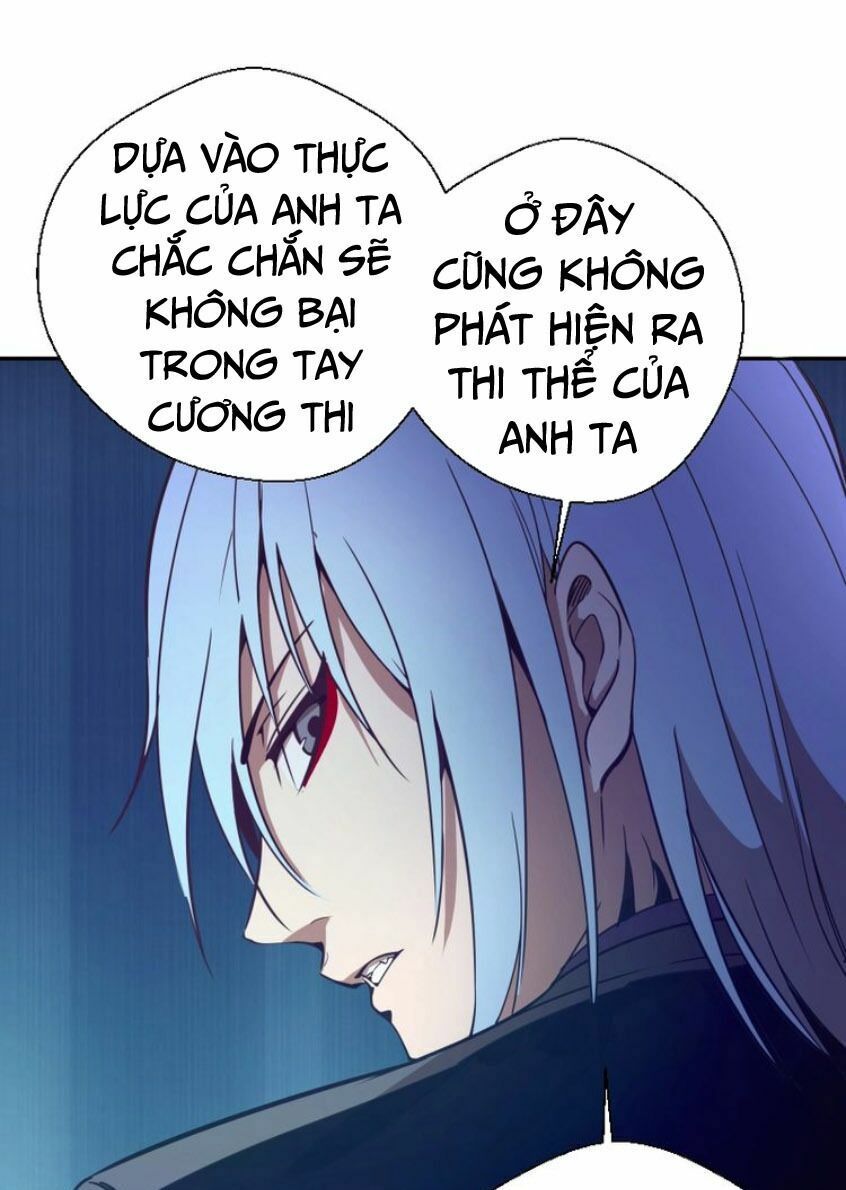 đọc truyện Cao Đẳng Linh Hồn Chương 39 ảnh 84 tại Giả Dược