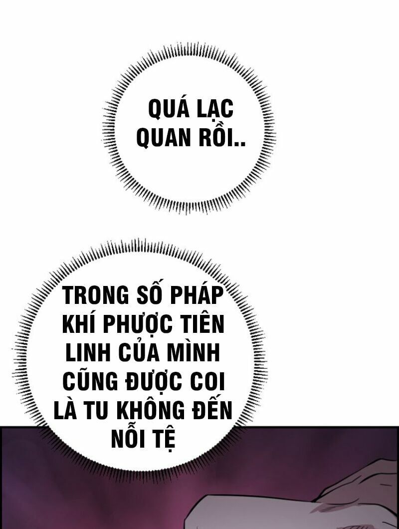 đọc truyện Cao Đẳng Linh Hồn Chương 4 ảnh 21 tại Giả Dược