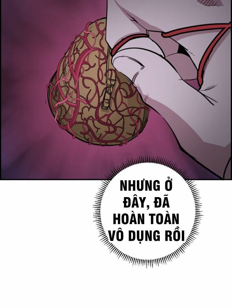 đọc truyện Cao Đẳng Linh Hồn Chương 4 ảnh 22 tại Giả Dược