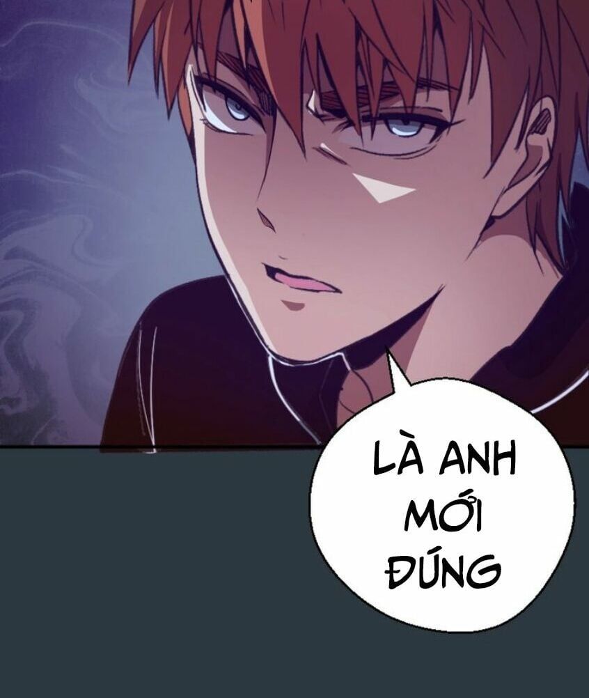 đọc truyện Cao Đẳng Linh Hồn Chương 41 ảnh 56 tại Truyện Dạ Ký