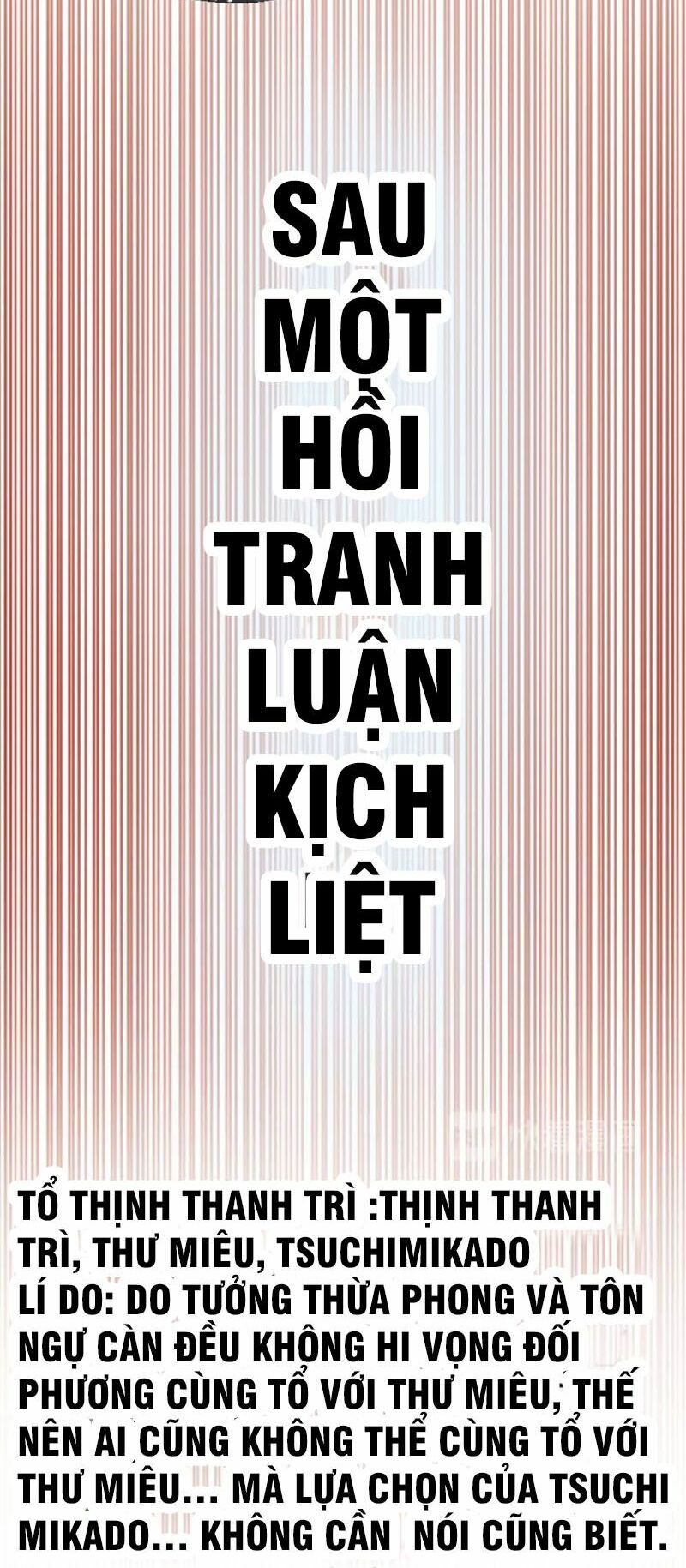 đọc truyện Cao Đẳng Linh Hồn Chương 42.2 ảnh 22 tại Truyện Dạ Ký