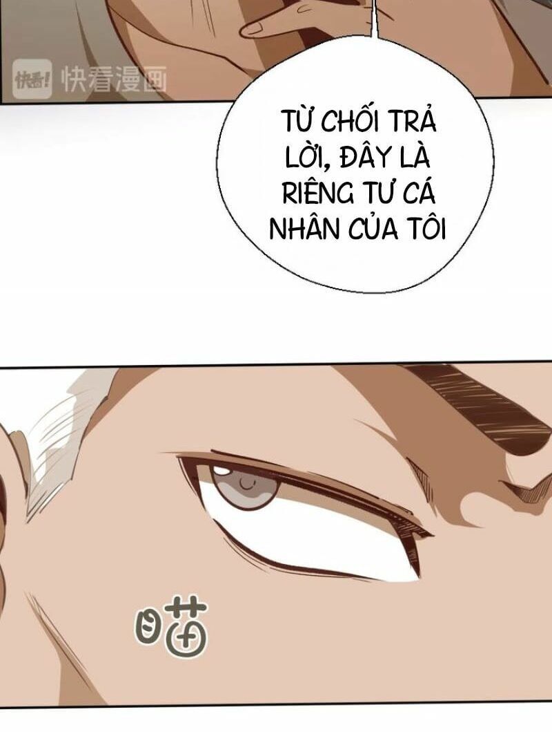 đọc truyện Cao Đẳng Linh Hồn Chương 42.2 ảnh 35 tại Truyện Dạ Ký
