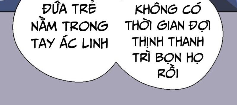 đọc truyện Cao Đẳng Linh Hồn Chương 43.1 ảnh 14 tại Truyện Dạ Ký