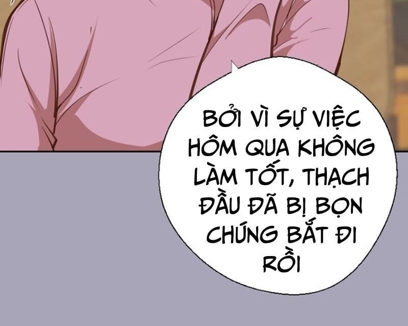 đọc truyện Cao Đẳng Linh Hồn Chương 43.1 ảnh 10 tại Truyện Dạ Ký