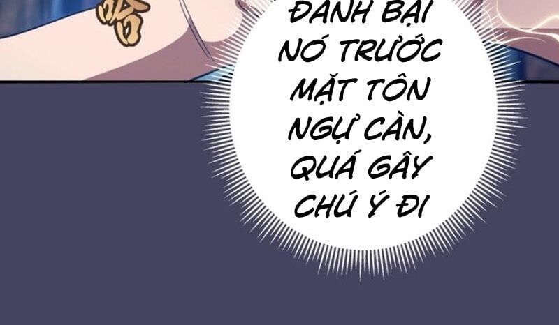 đọc truyện Cao Đẳng Linh Hồn Chương 43.2 ảnh 39 tại Truyện Dạ Ký