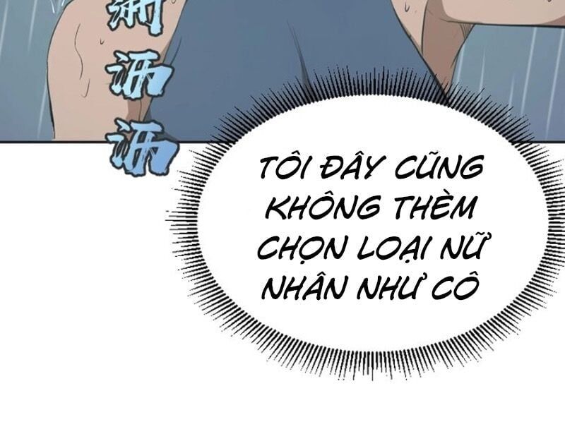 đọc truyện Cao Đẳng Linh Hồn Chương 44.2 ảnh 13 tại Truyện Dạ Ký
