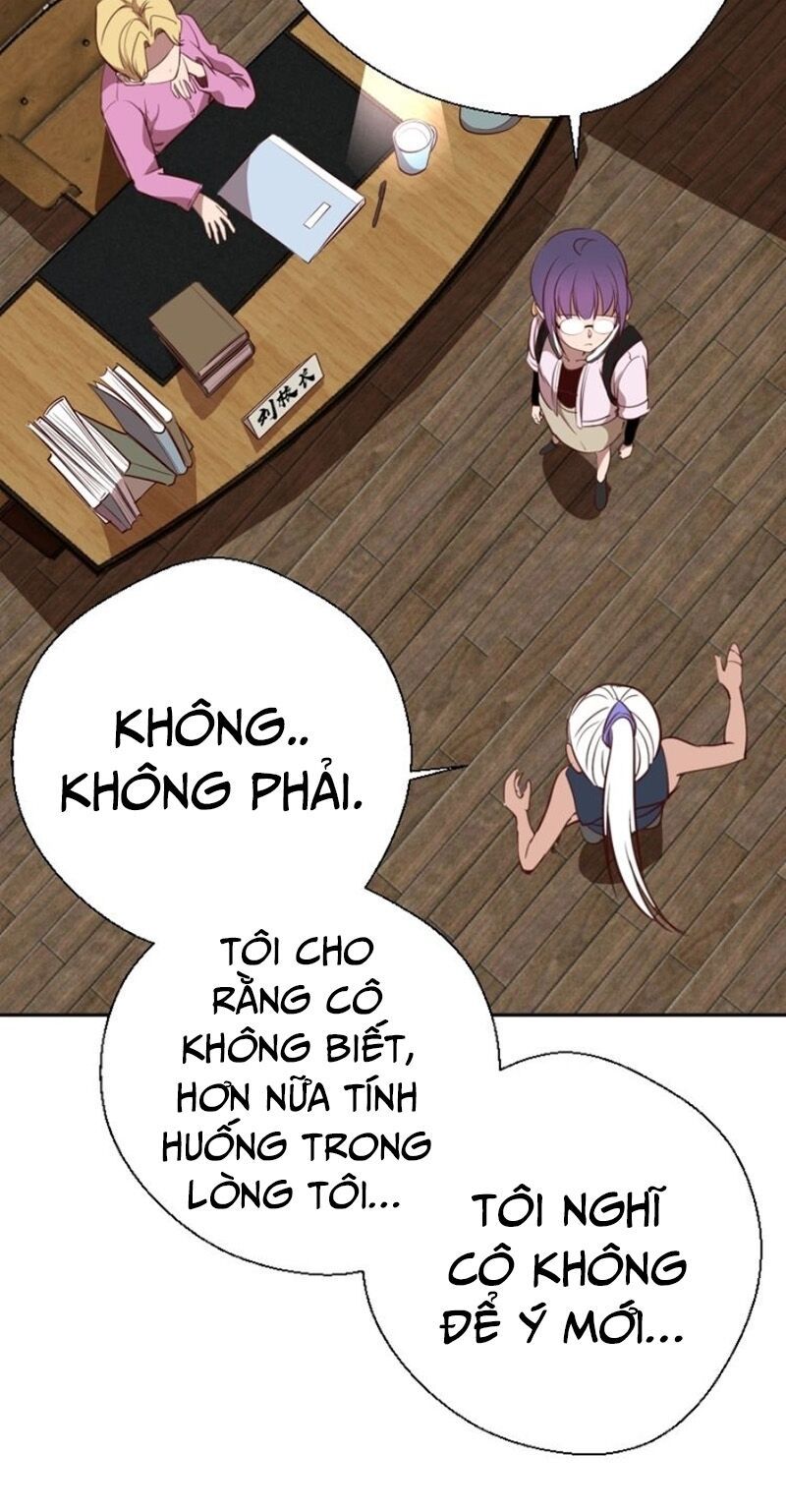 đọc truyện Cao Đẳng Linh Hồn Chương 44.2 ảnh 3 tại Truyện Dạ Ký