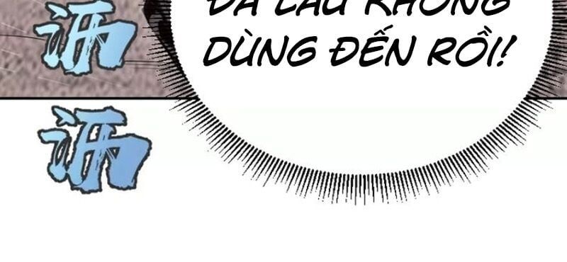 đọc truyện Cao Đẳng Linh Hồn Chương 44.2 ảnh 42 tại Truyện Dạ Ký