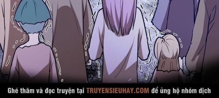 đọc truyện Cao Đẳng Linh Hồn Chương 45 ảnh 12 tại Truyện Dạ Ký