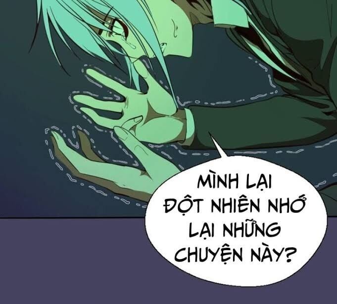 đọc truyện Cao Đẳng Linh Hồn Chương 45 ảnh 20 tại Truyện Dạ Ký