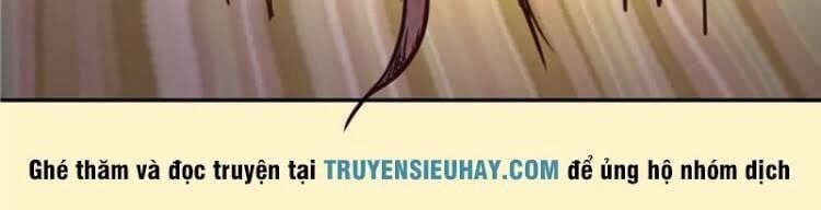 đọc truyện Cao Đẳng Linh Hồn Chương 45 ảnh 25 tại Truyện Dạ Ký