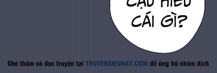 đọc truyện Cao Đẳng Linh Hồn Chương 45 ảnh 28 tại Truyện Dạ Ký