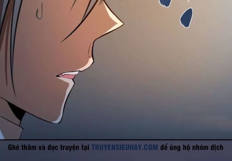 đọc truyện Cao Đẳng Linh Hồn Chương 45 ảnh 32 tại Truyện Dạ Ký