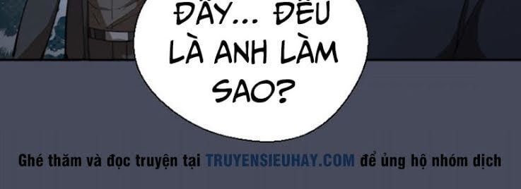 đọc truyện Cao Đẳng Linh Hồn Chương 45 ảnh 35 tại Truyện Dạ Ký