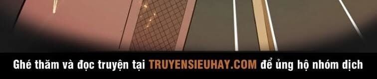 đọc truyện Cao Đẳng Linh Hồn Chương 45 ảnh 9 tại Truyện Dạ Ký
