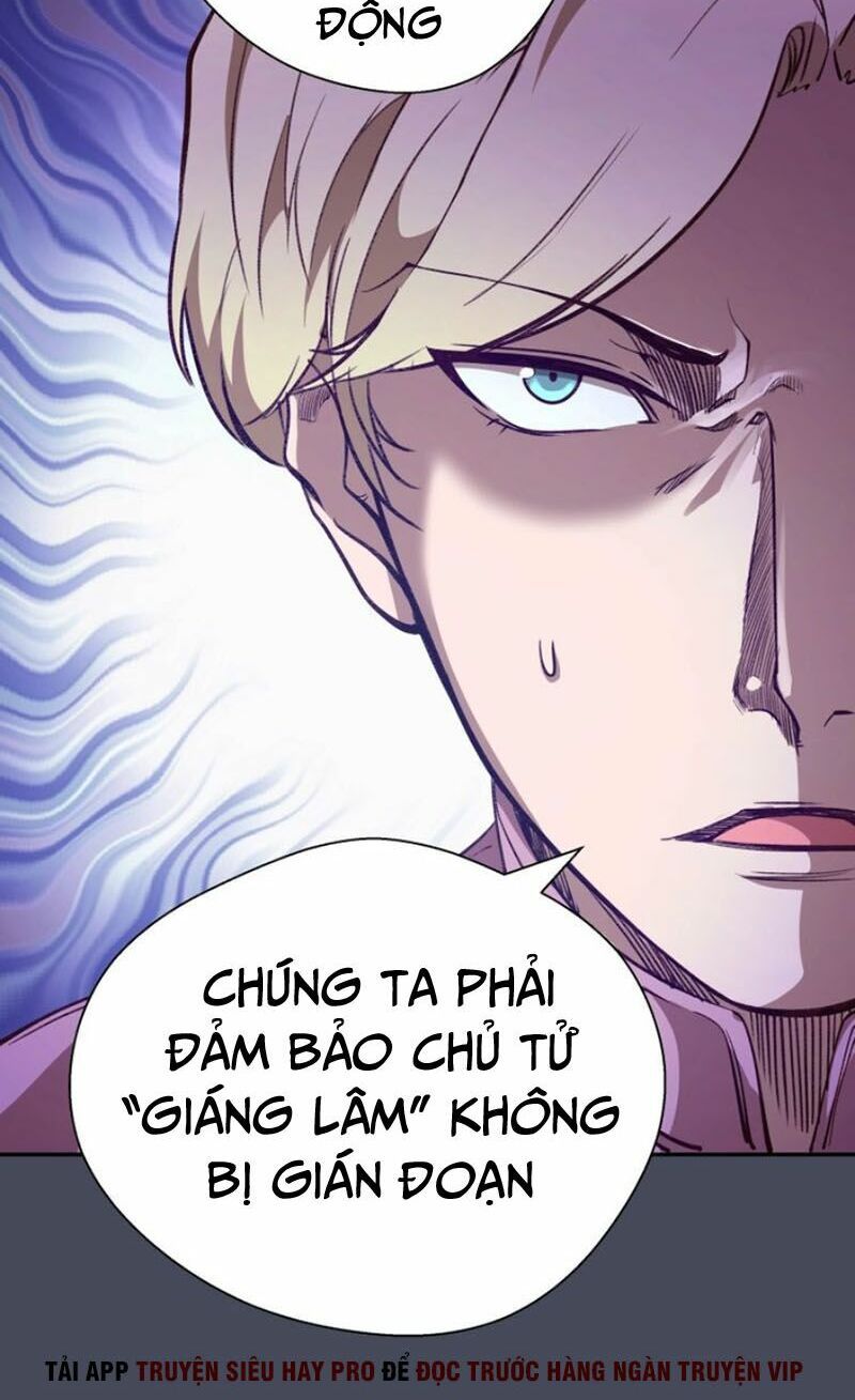 đọc truyện Cao Đẳng Linh Hồn Chương 46 ảnh 41 tại Thiên Thai Truyện