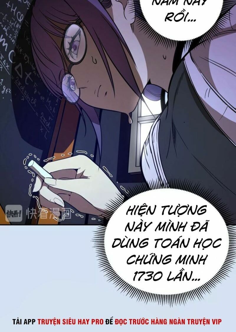 đọc truyện Cao Đẳng Linh Hồn Chương 46 ảnh 84 tại Thiên Thai Truyện