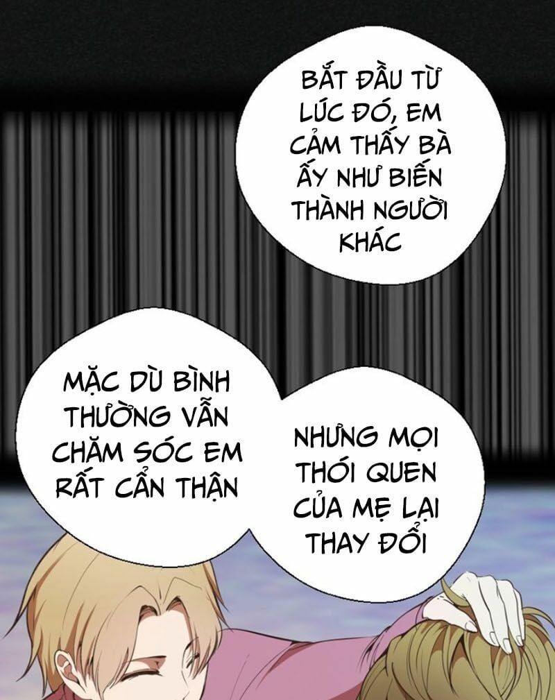 đọc truyện Cao Đẳng Linh Hồn Chương 47 ảnh 37 tại Giả Dược