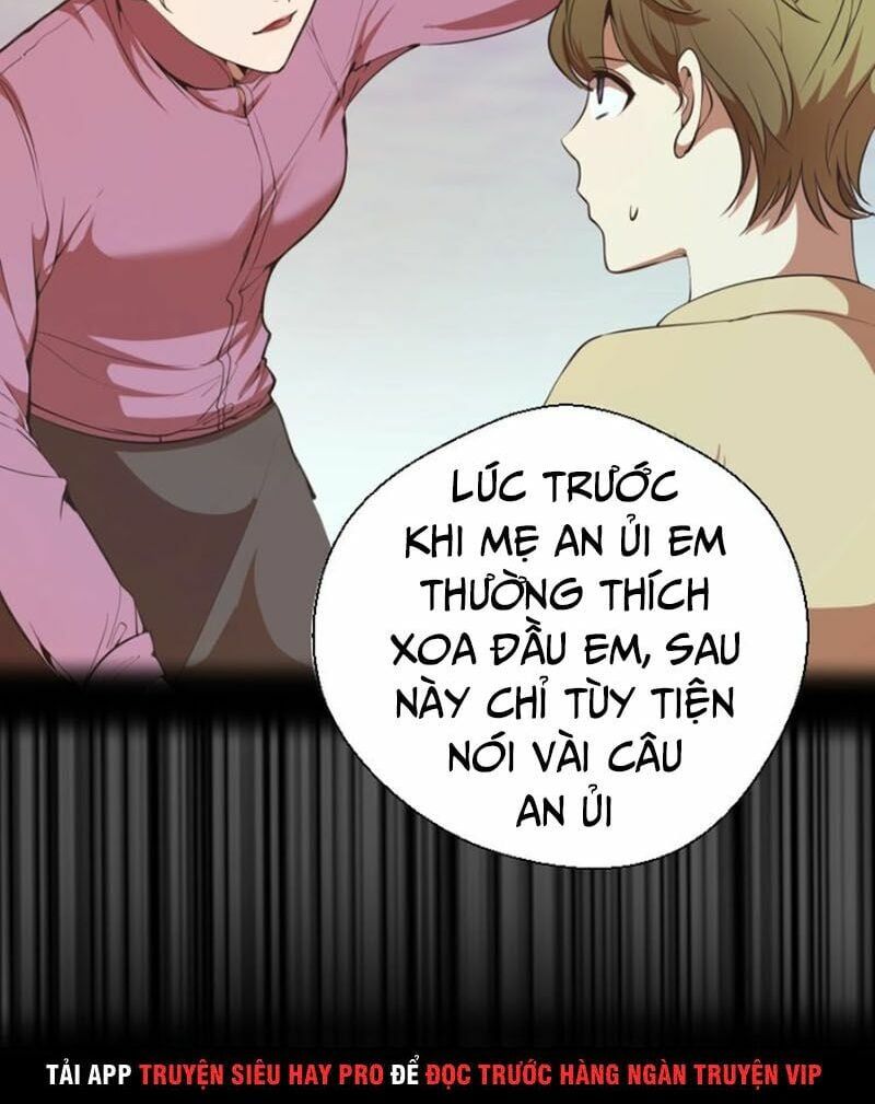 đọc truyện Cao Đẳng Linh Hồn Chương 47 ảnh 38 tại Giả Dược