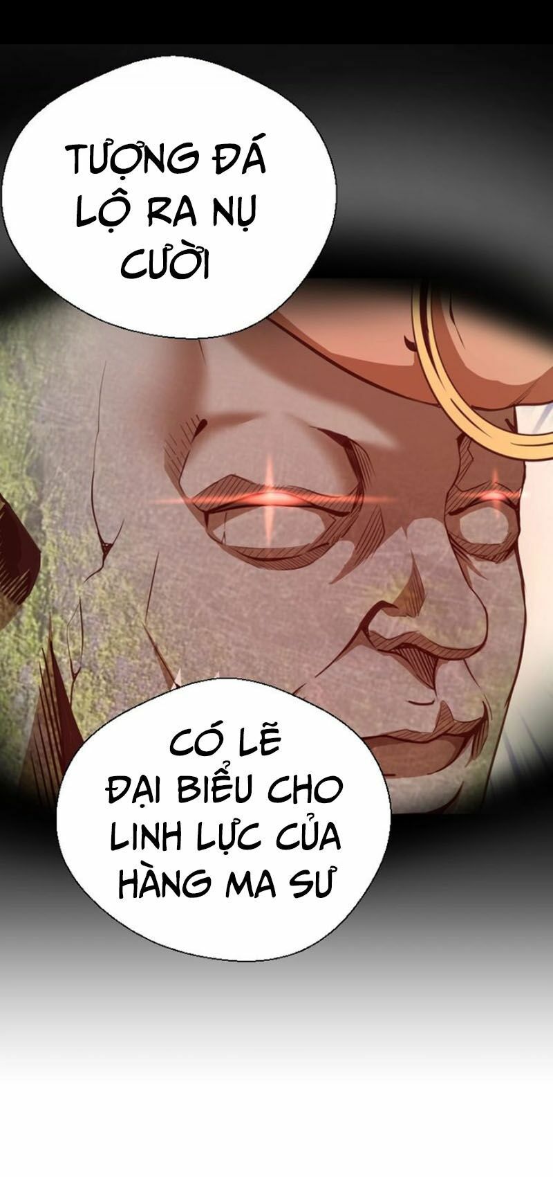 đọc truyện Cao Đẳng Linh Hồn Chương 47 ảnh 72 tại Giả Dược