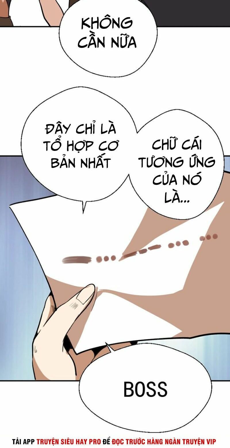 đọc truyện Cao Đẳng Linh Hồn Chương 47 ảnh 97 tại Giả Dược