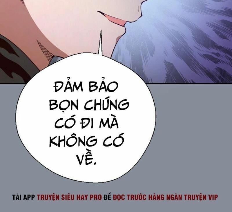 đọc truyện Cao Đẳng Linh Hồn Chương 48 ảnh 22 tại Truyện Dạ Ký