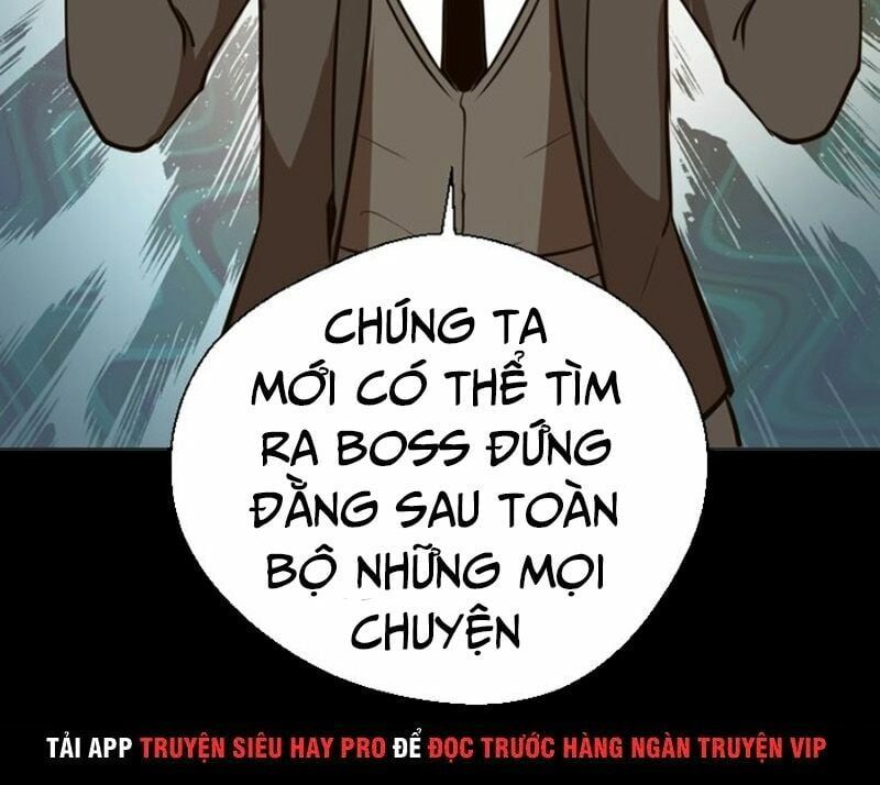 đọc truyện Cao Đẳng Linh Hồn Chương 48 ảnh 46 tại Truyện Dạ Ký