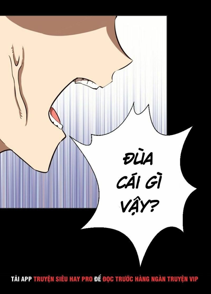 đọc truyện Cao Đẳng Linh Hồn Chương 48 ảnh 48 tại Truyện Dạ Ký