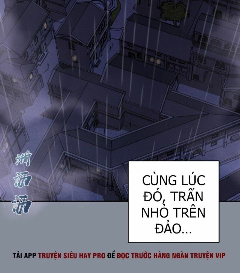 đọc truyện Cao Đẳng Linh Hồn Chương 48 ảnh 6 tại Truyện Dạ Ký