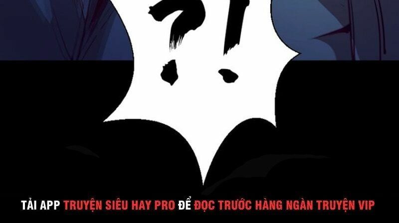 đọc truyện Cao Đẳng Linh Hồn Chương 48 ảnh 59 tại Truyện Dạ Ký