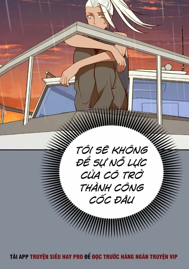 đọc truyện Cao Đẳng Linh Hồn Chương 48 ảnh 63 tại Truyện Dạ Ký