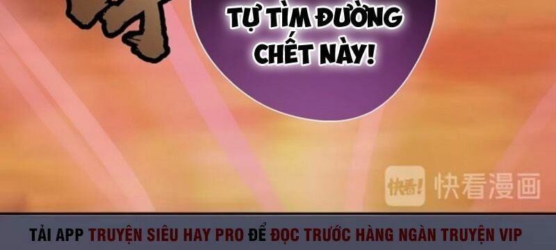 đọc truyện Cao Đẳng Linh Hồn Chương 48 ảnh 70 tại Truyện Dạ Ký
