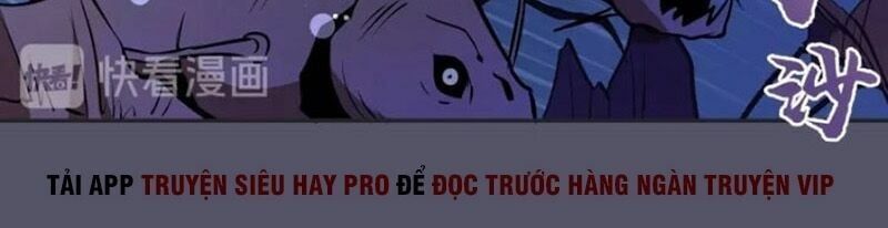 đọc truyện Cao Đẳng Linh Hồn Chương 48 ảnh 80 tại Truyện Dạ Ký
