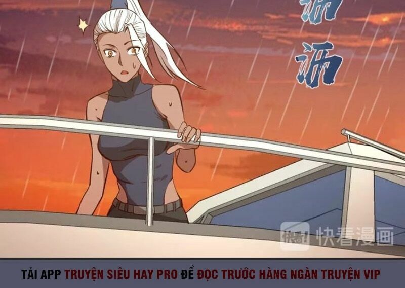 đọc truyện Cao Đẳng Linh Hồn Chương 48 ảnh 84 tại Truyện Dạ Ký