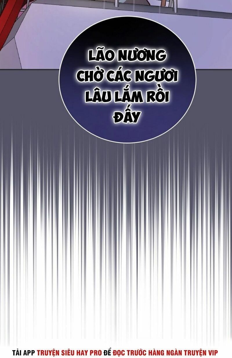 đọc truyện Cao Đẳng Linh Hồn Chương 48 ảnh 90 tại Truyện Dạ Ký