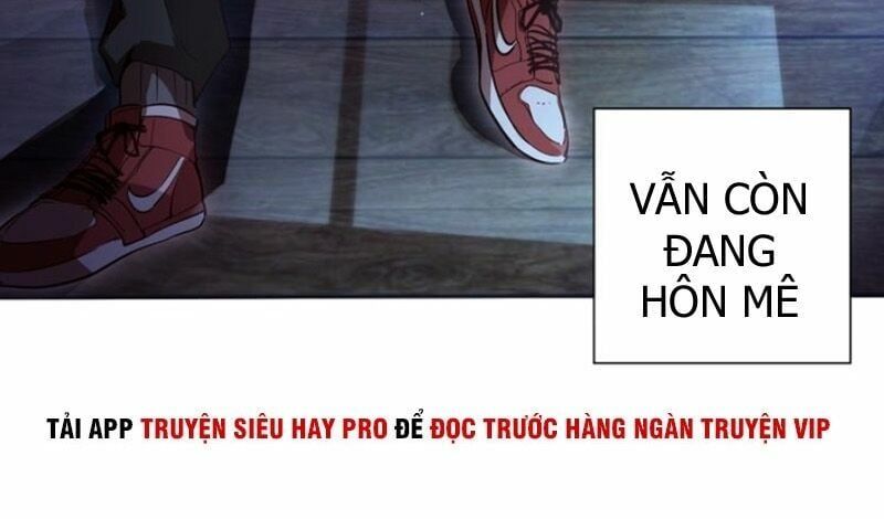 đọc truyện Cao Đẳng Linh Hồn Chương 48 ảnh 92 tại Truyện Dạ Ký
