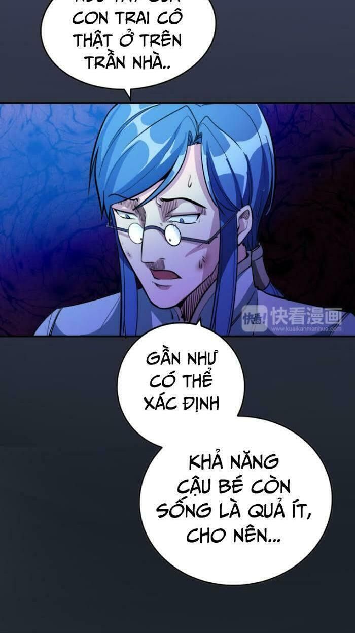 đọc truyện Cao Đẳng Linh Hồn Chương 5 ảnh 49 tại Thiên Thai Truyện
