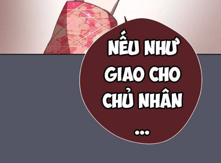 đọc truyện Cao Đẳng Linh Hồn Chương 51.3 ảnh 15 tại Truyện Dạ Ký