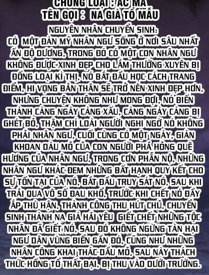 đọc truyện Cao Đẳng Linh Hồn Chương 51.3 ảnh 24 tại Truyện Dạ Ký