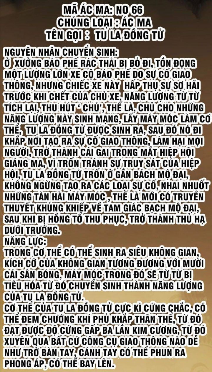 đọc truyện Cao Đẳng Linh Hồn Chương 51.3 ảnh 28 tại Truyện Dạ Ký