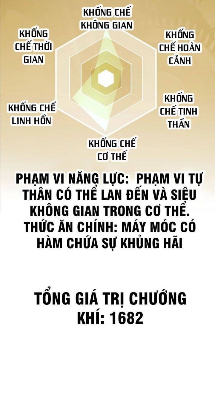 đọc truyện Cao Đẳng Linh Hồn Chương 51.3 ảnh 29 tại Truyện Dạ Ký