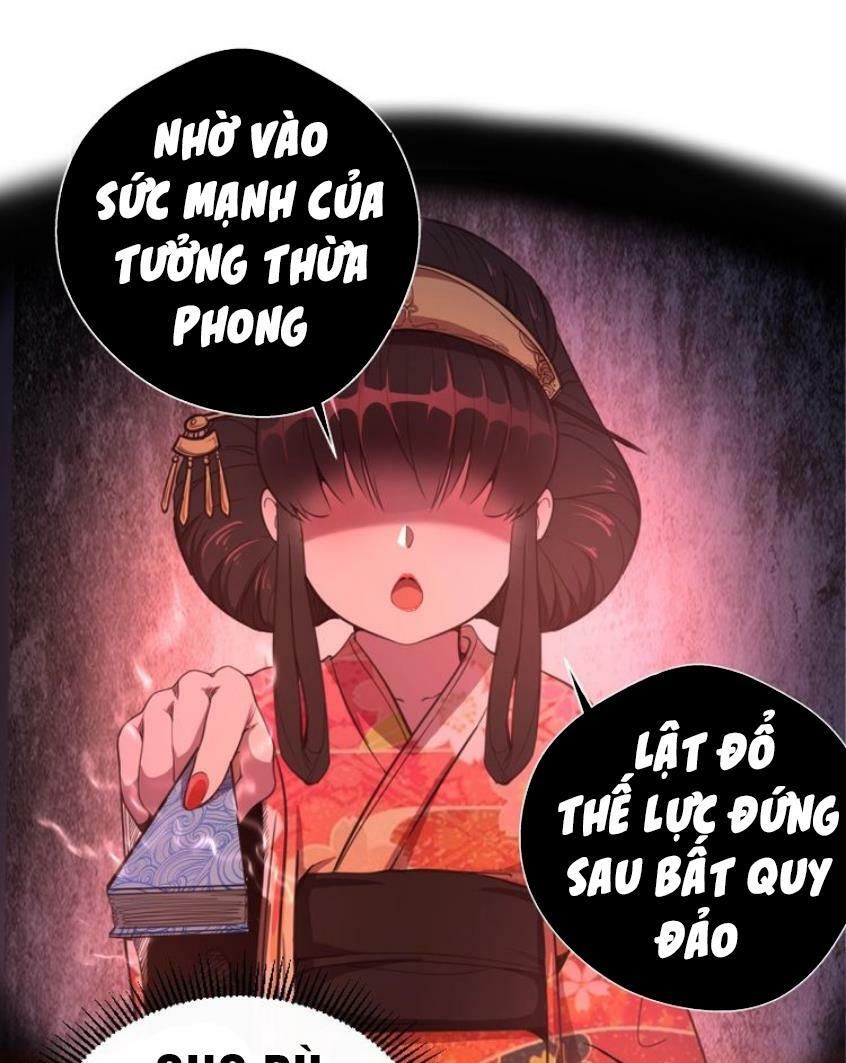 đọc truyện Cao Đẳng Linh Hồn Chương 52.1 ảnh 29 tại Giả Dược