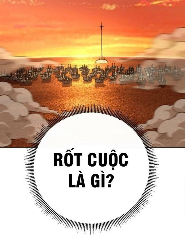 đọc truyện Cao Đẳng Linh Hồn Chương 52.2 ảnh 8 tại Truyện Dạ Ký